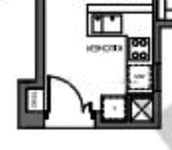 Avenue Villas (D10), Detached #588778531